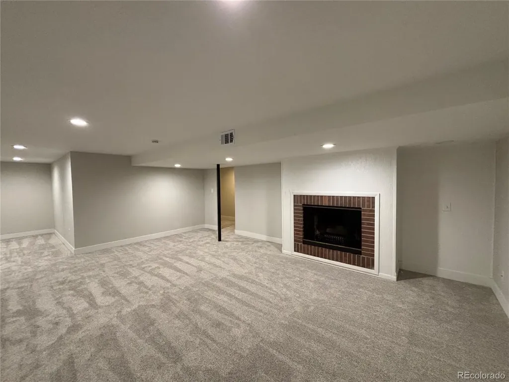 145 Dudley Street Lakewood CO 80226