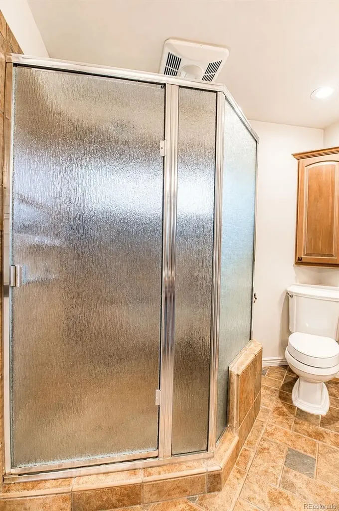 145 Dudley Street Lakewood CO 80226
