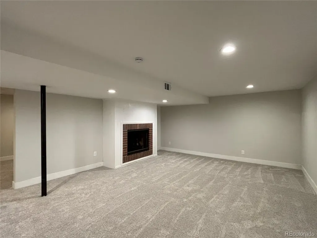 145 Dudley Street Lakewood CO 80226