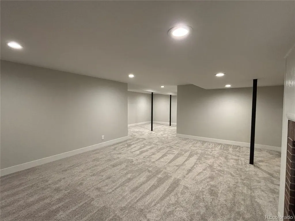 145 Dudley Street Lakewood CO 80226