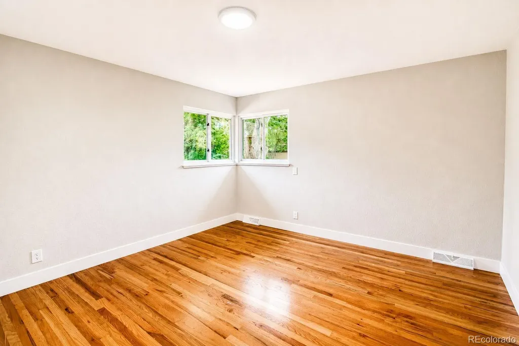 145 Dudley Street Lakewood CO 80226