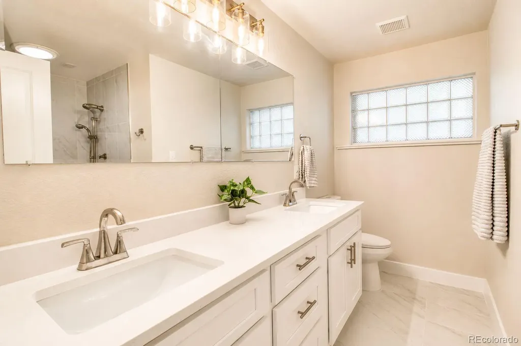 145 Dudley Street Lakewood CO 80226
