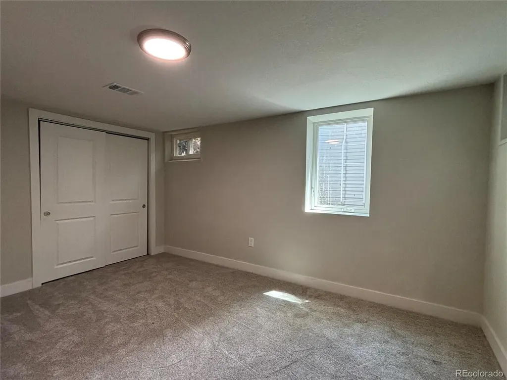 145 Dudley Street Lakewood CO 80226