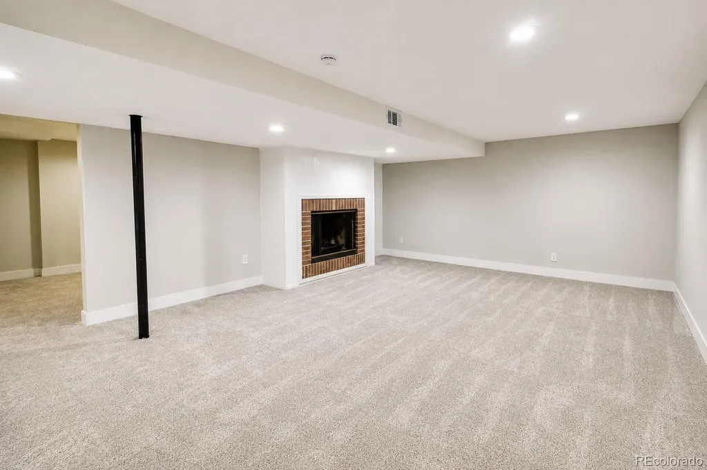 145 Dudley Street Lakewood CO 80226