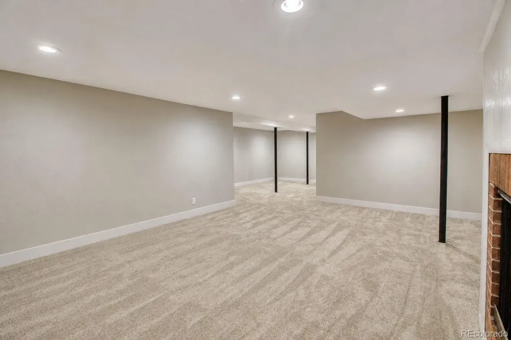 145 Dudley Street Lakewood CO 80226