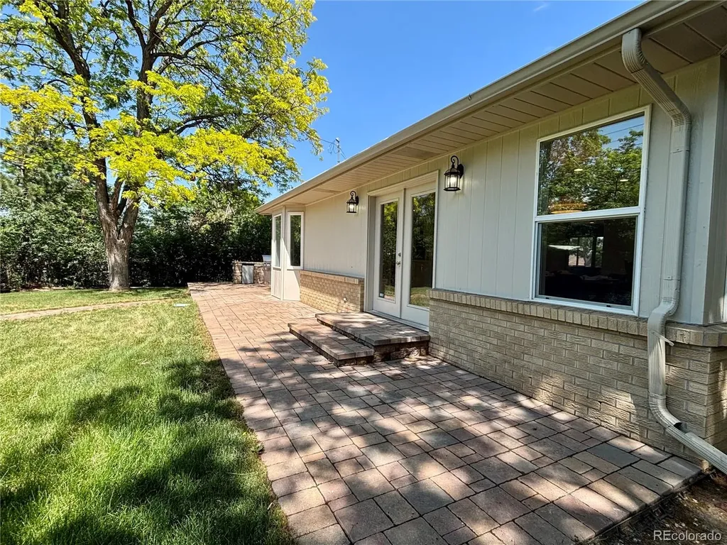 145 Dudley Street Lakewood CO 80226