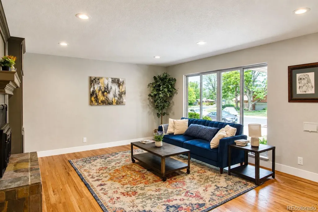 145 Dudley Street Lakewood CO 80226