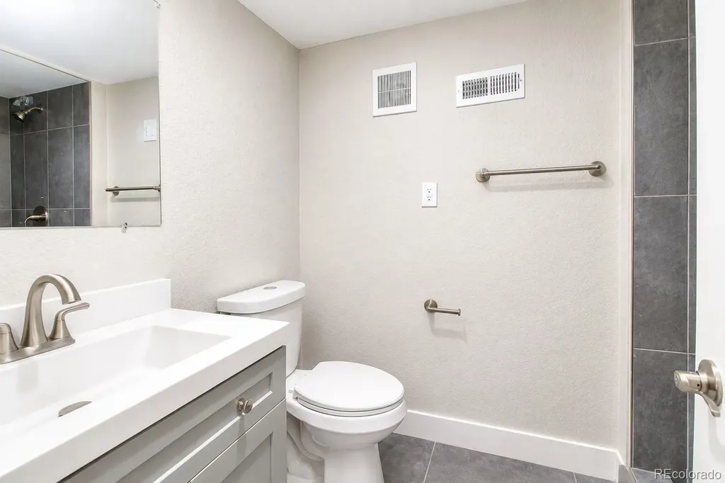 145 Dudley Street Lakewood CO 80226