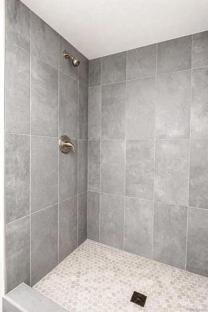 145 Dudley Street Lakewood CO 80226