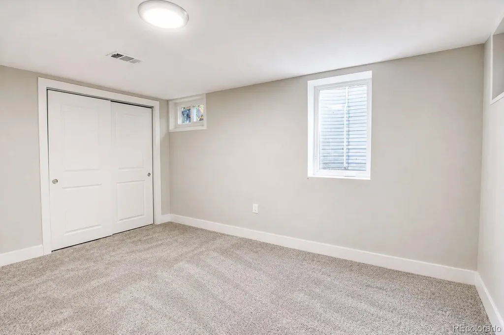 145 Dudley Street Lakewood CO 80226