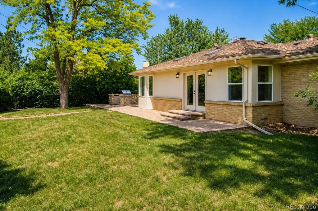 145 Dudley Street Lakewood CO 80226