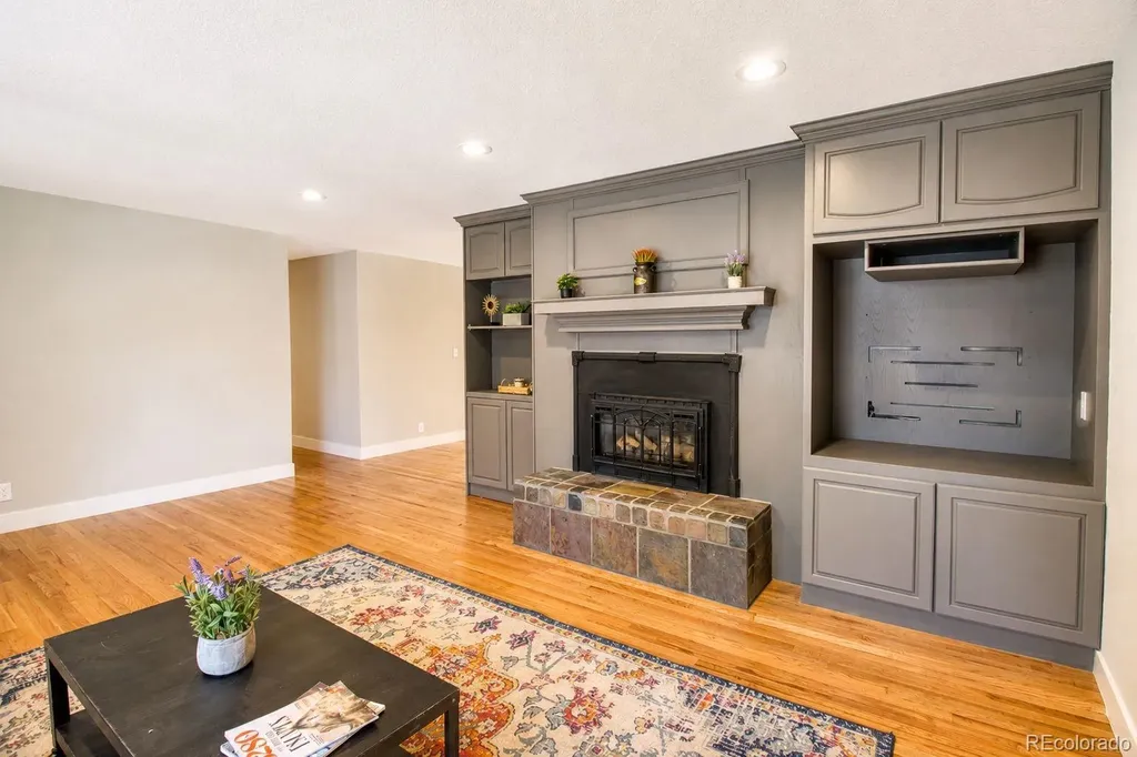 145 Dudley Street Lakewood CO 80226