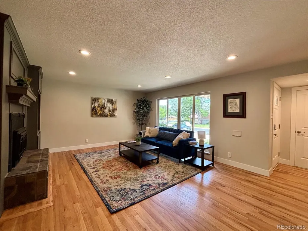 145 Dudley Street Lakewood CO 80226