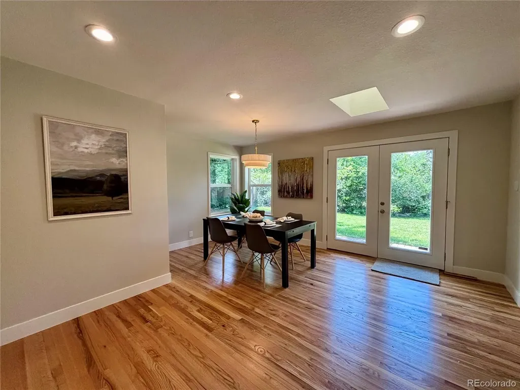 145 Dudley Street Lakewood CO 80226