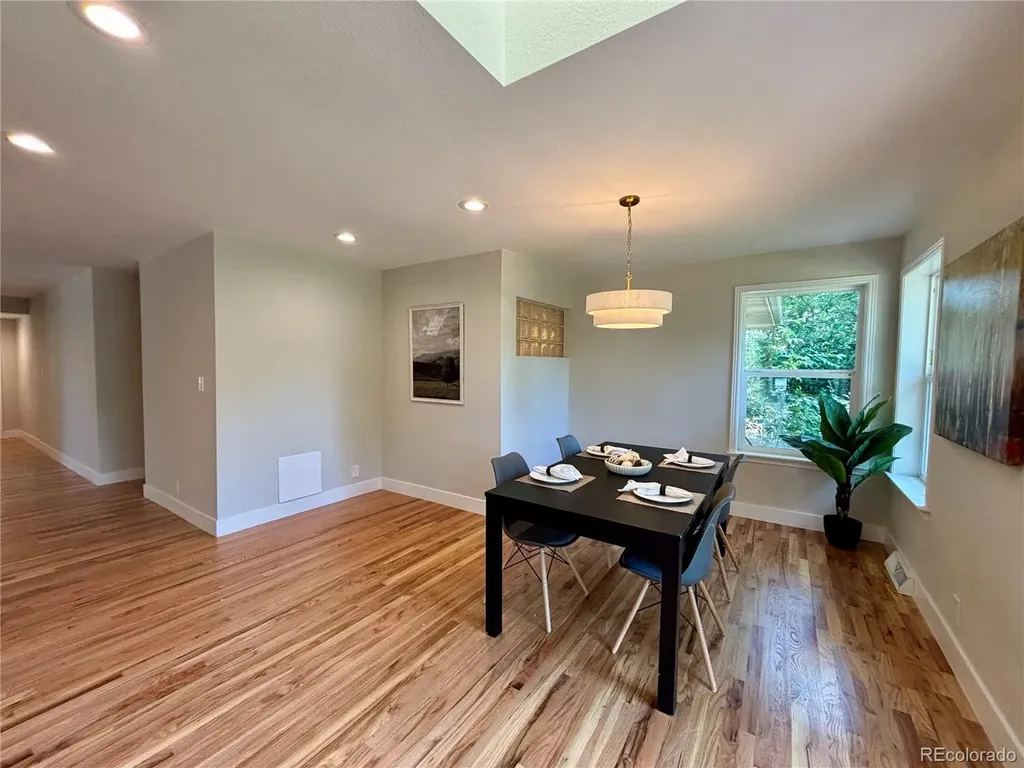 145 Dudley Street Lakewood CO 80226