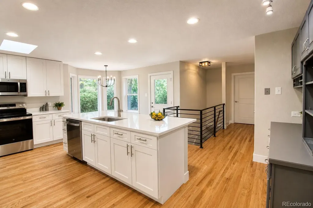 145 Dudley Street Lakewood CO 80226