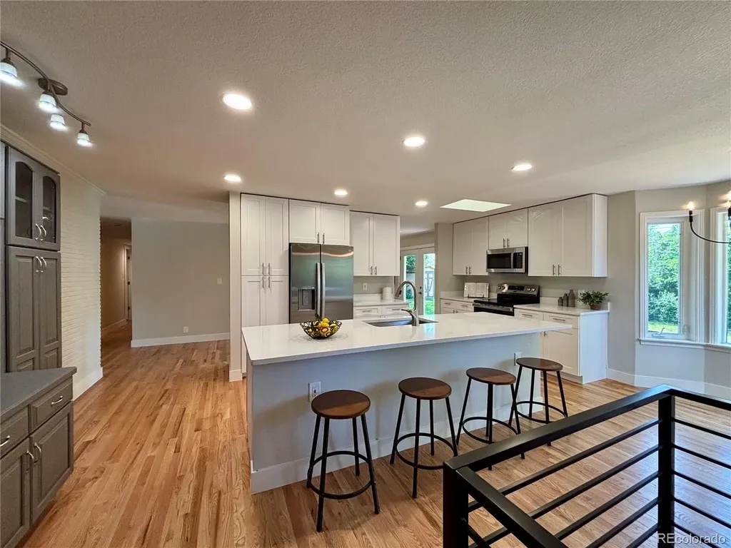 145 Dudley Street Lakewood CO 80226