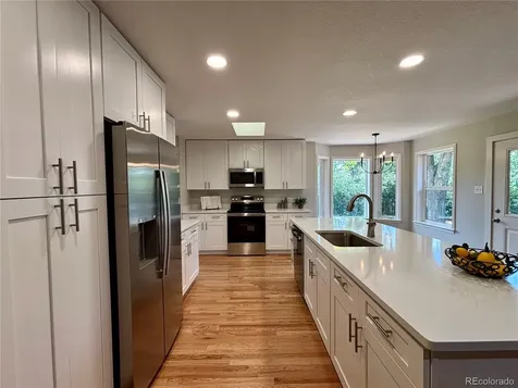 145 Dudley Street Lakewood CO 80226