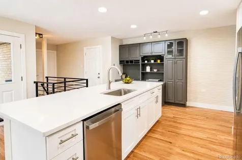 145 Dudley Street Lakewood CO 80226
