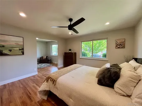 145 Dudley Street Lakewood CO 80226