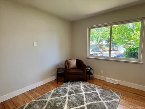 145 Dudley Street Lakewood CO 80226