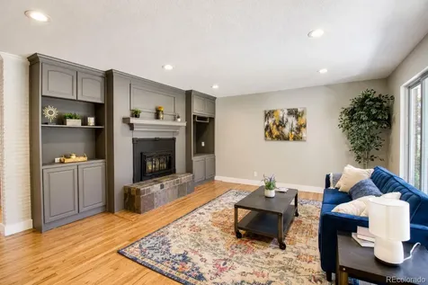 145 Dudley Street Lakewood CO 80226