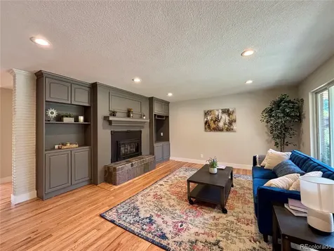 145 Dudley Street Lakewood CO 80226