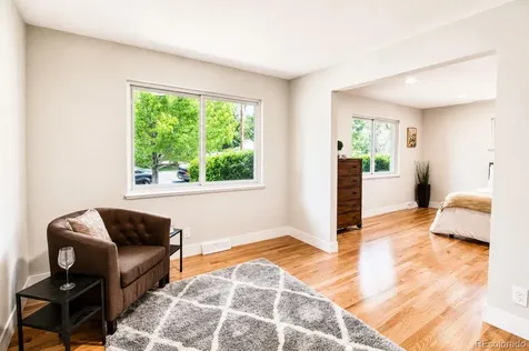 145 Dudley Street Lakewood CO 80226