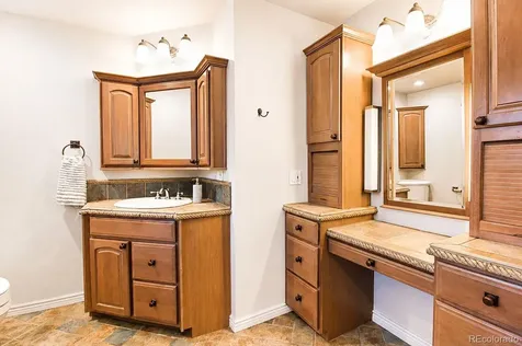 145 Dudley Street Lakewood CO 80226
