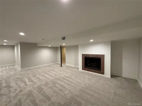 145 Dudley Street Lakewood CO 80226