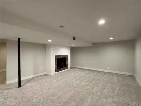 145 Dudley Street Lakewood CO 80226