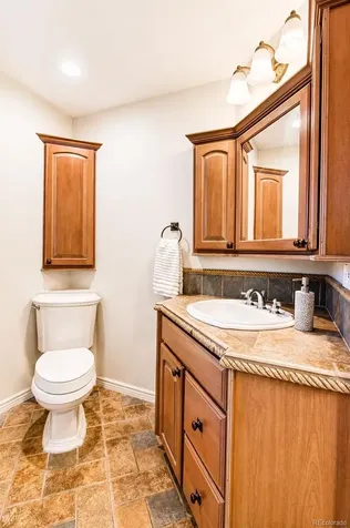 145 Dudley Street Lakewood CO 80226