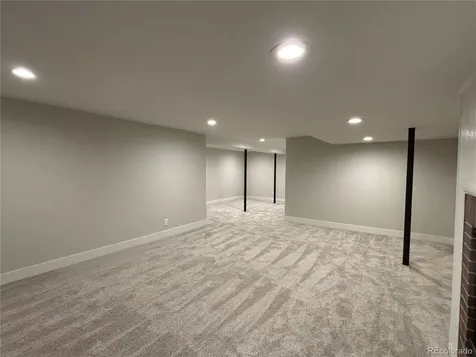 145 Dudley Street Lakewood CO 80226