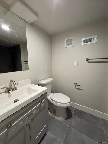 145 Dudley Street Lakewood CO 80226