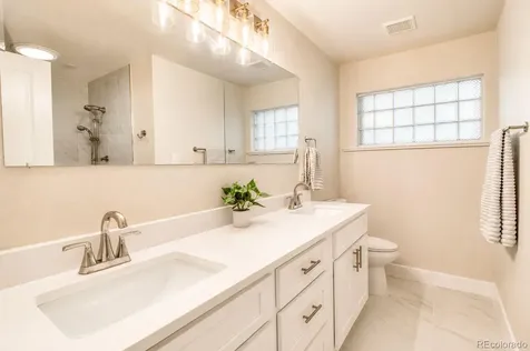 145 Dudley Street Lakewood CO 80226