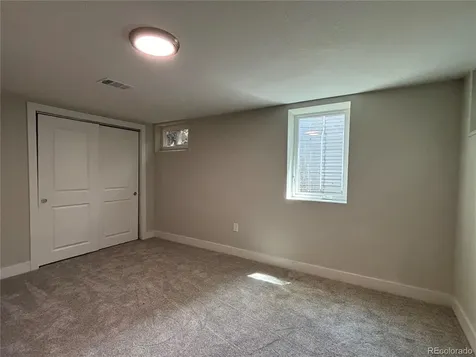 145 Dudley Street Lakewood CO 80226
