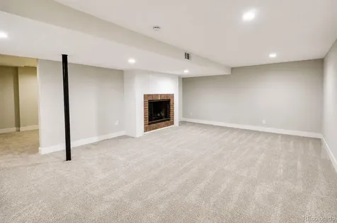 145 Dudley Street Lakewood CO 80226