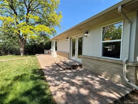 145 Dudley Street Lakewood CO 80226