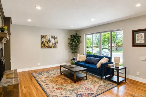 145 Dudley Street Lakewood CO 80226