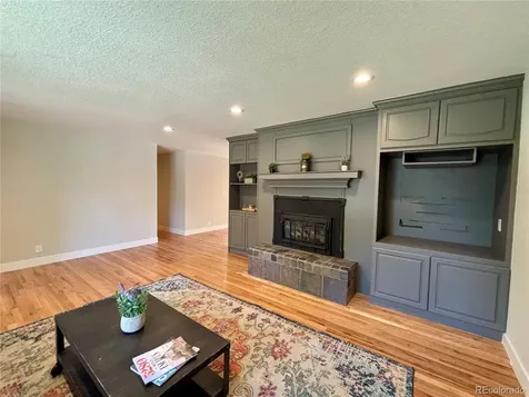 145 Dudley Street Lakewood CO 80226