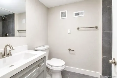 145 Dudley Street Lakewood CO 80226