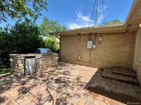 145 Dudley Street Lakewood CO 80226