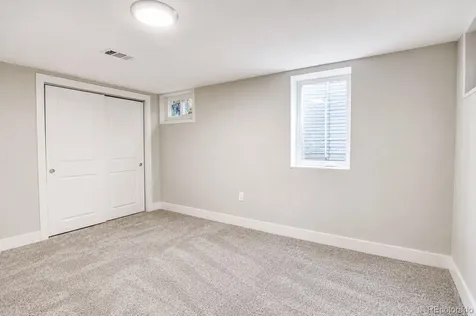145 Dudley Street Lakewood CO 80226