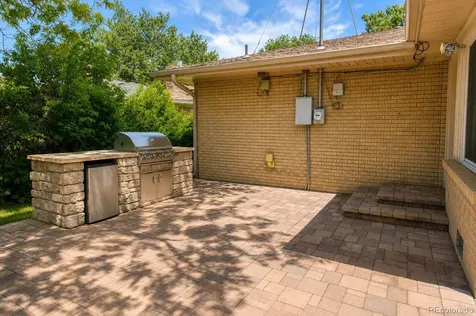 145 Dudley Street Lakewood CO 80226