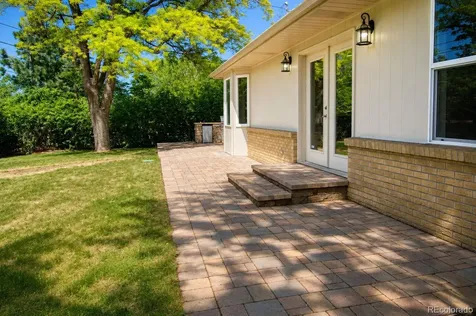 145 Dudley Street Lakewood CO 80226