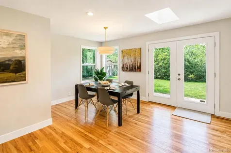 145 Dudley Street Lakewood CO 80226