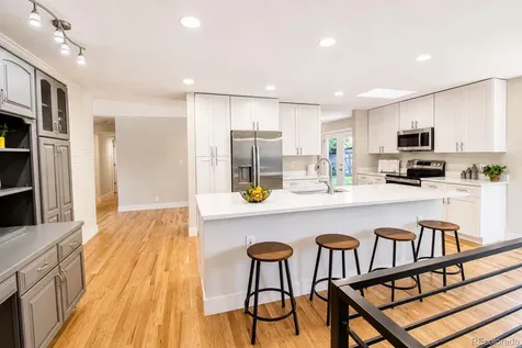 145 Dudley Street Lakewood CO 80226