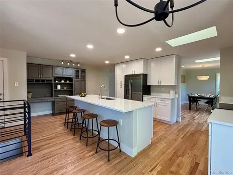 145 Dudley Street Lakewood CO 80226