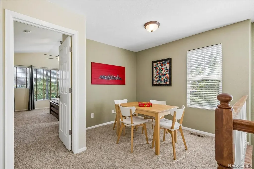 642 S Norfolk Way Aurora CO 80017