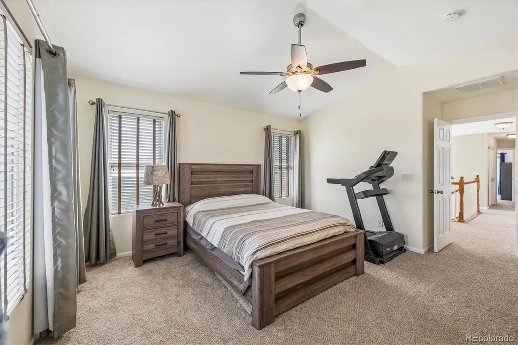 642 S Norfolk Way Aurora CO 80017